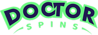 Doctor spins casino